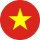 Tiếng Việt